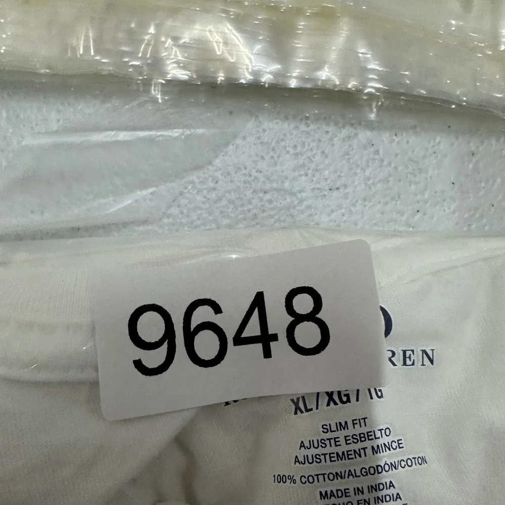Polo Ralph Lauren polo ralph